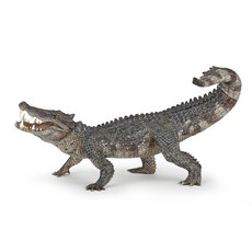 Papo Minifigure Caprosuchus, 55056