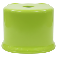 小熊寶寶椅, 顏色隨機