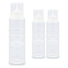 包括用於國內生產企業的 1 個切碎醬汁容器的蓋子, 3個, 600毫升