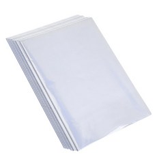 PE 醃泡菜用特大塑膠袋, 特大尺寸(約20棵), 1套