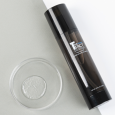 The FACT HNF清涼強健髮根滋潤凝膠, 1入, 150ml