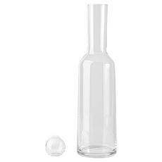 잘토 카라페 67 저그, 920ml, 1개