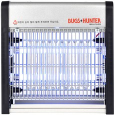 JNIX LED驅蚊燈12W, KN-12WJ