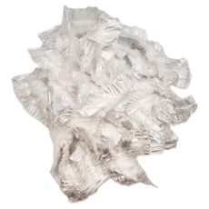 一次性防塵罩, 加厚防塵, 即套即用, 60*70cm, 透明