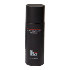 The FACT GrazeM The Pact SPF18化妝水, 150毫升, 1個