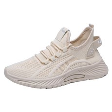 Elsso 女性超輕量運動鞋