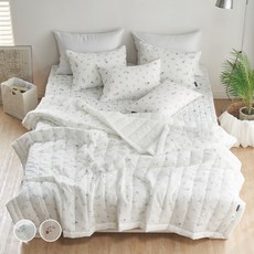 Blancview Blee Snow Sucker 夏季塗抹醬, 藍色