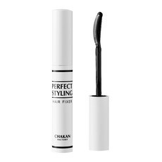 착한팩토리 퍼펙트 헤어픽서, 1개, 8ml