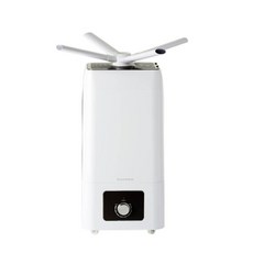 En tus manos 加濕器 24L, EM-H2300