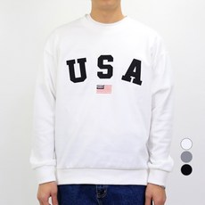 CONFIAR USA 大學T TCTS10