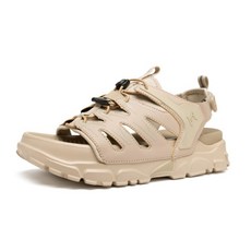 AKIII CLASSIC Yosemite Tracker V2 涼鞋 AKAMSUS03