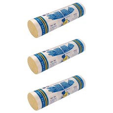 구포_중면국수(단), 1.4kg, 3개