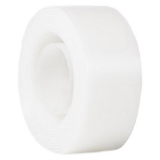 3M Scotch 超強力多用途泡棉雙面膠帶 平面用, 1個