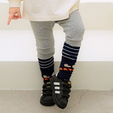 Pimpollo 幼兒里昂內搭褲 OLRBL03