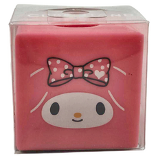 Sanrio 三麗鷗 牙刷架, 036367, 1個