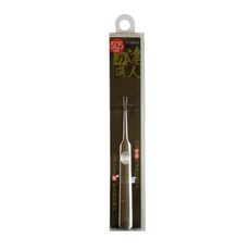 台灣 COSMOS 甘皮推刀 #505, 1件