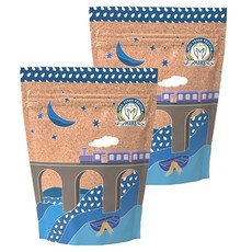 MARS 戰神 VEGAN 大豆蛋白 京都抹茶風味, 1kg, 2包