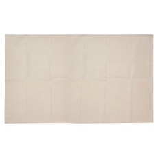 SaNNeNg 三能 麵糰發酵布 SN0460, 1條