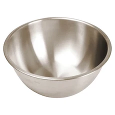 SaNNeNg 三能 打蛋盆, 1個