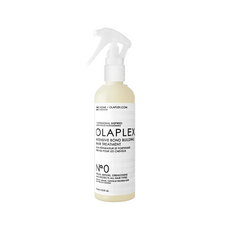 OLAPLEX 歐啦 0號前導液 155ml 國際航空版 1瓶, 1件