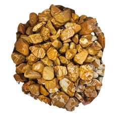 WITH블럭 목자갈 10-20mm, 20kg, 1개