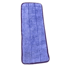 Catchmop神奇拖把布, 1條