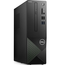 델 보스트로 3710 데스크탑 (i7-12700 WIN11 Pro RAM 16GB NVMe 512GB), DV3710-W006KR, 기본형