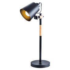 Honey Comb 北歐風娜莎閱讀桌燈 簡約設計 多角度調整, BL41844