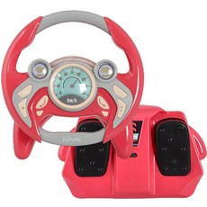 KesB 孩童超市家家酒玩具組, 粉色