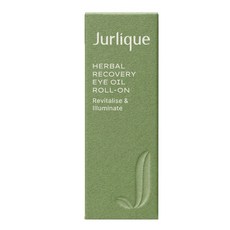 Jurlique 茱莉蔻 賦活再生發光眼萃冰珠 10ml 草本精萃 眼部保養, 1瓶