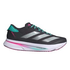 adidas 愛迪達 女款 ADIZERO SL2 W 跑步鞋 IH8197