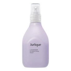 Jurlique 茱莉蔻 薰衣草活膚露 Lavender Hydrating Mist, 100ml, 1瓶