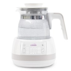 Rihas Dodam 奶粉港, TEK-7200