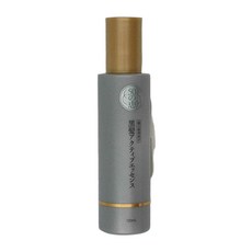 50惠 黑髮激活精華, 120ml, 1瓶