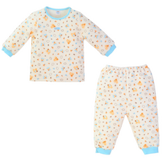 vivibaby 歡樂森林套裝