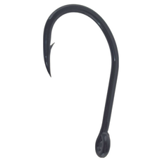 Ghost Blade 鬼刃 0704BLC 鉤, 1個, 5支