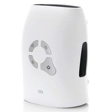 오아 손편한세상 손목 손가락 온열 마사지기, OA-MA031, 혼합색상