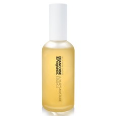 FRANCOISE&Fragrance. 名品保濕精華 Premium, 1個, 100ml