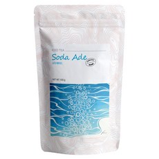 Beobe 蘇打水粉, 500g, 1包, 1包