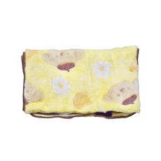 Sanrio 三麗鷗 長毛巾, 布丁狗, 1條