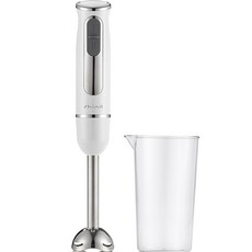 Shinil 信一 手持式攪拌棒 SMX-H50KP