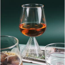 Roebenhoff 波酒杯, 580毫升, 1個