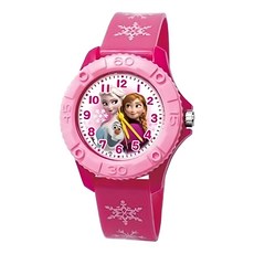 Disney 迪士尼 U9系列 兒童手錶 台灣製