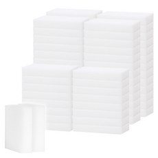 CLEAN-i 海綿清潔刷, 120個