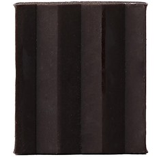 山茶花油洗髮皂, 中乾性頭皮適用, 100g, 1顆