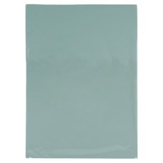 天運包裝 OPP袋 無黏性 透明 22 x 40 cm, 1個, 400入