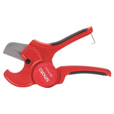 smato PVC切割器, 1個, SM-PC224