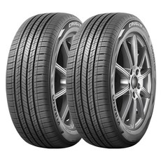 금호타이어 크루젠 HP51 265/60R18, 2개, 출장장착