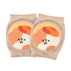 Attipas 孩童護膝套