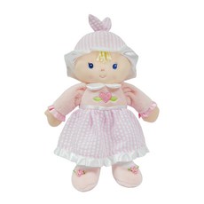 KidsPreferred 여아인형, 혼합, 소피아